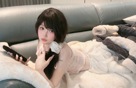 南京品茶外卖海选预约
