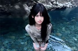 南京品茶 兔小巢